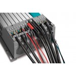 24/3500-100 (230 В) Mass Combi Ultra 24/3500-100 (230 В) Mass Combi Ultra